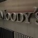 Moody's, Türkiye ekonomisini değerlendirdi: Bütçe üzerinde baskılar artacak