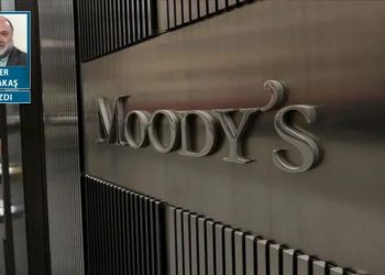 Moody's ne dedi?