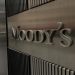 Moody's ne dedi?