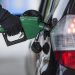 Motorinden sonra benzine de zam