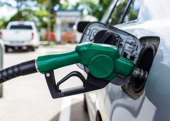 Motorine bir zam daha geliyor, litresi 25 TL’yi aşacak!