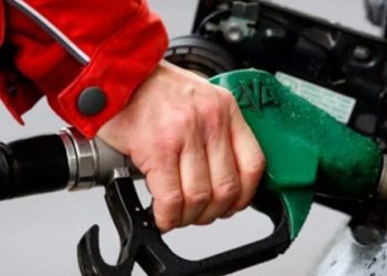 Motorine zam: Fiyatı 25 lirayı aştı