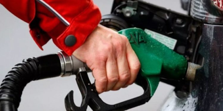 Motorine zam: Fiyatı 25 lirayı aştı