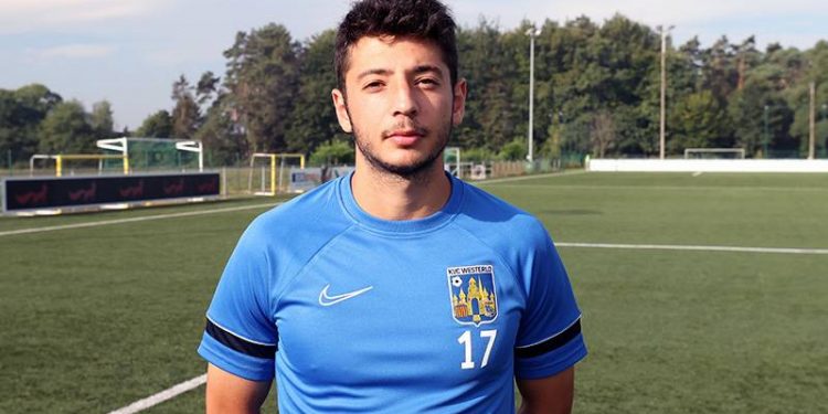 Muhammed Gümüşkaya: Hedefimde La Liga ve Premier Lig var