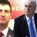 Muharrem İnce’den Çelebi'ye: Erdoğan'ı tercih etmek katiline aşık olmaktır