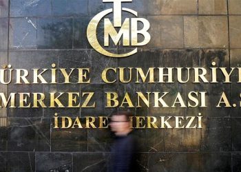 'Mühendis ve doktorlardan sonra Merkez Bankası'nda da beyin göçü başladı'