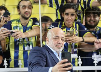 Murat Sancak Balotelli için "Giderse gitsin" dedi, bonservisini açıkladı!