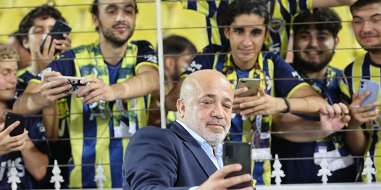 Murat Sancak Balotelli için "Giderse gitsin" dedi, bonservisini açıkladı!