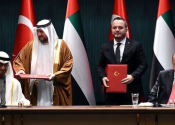 Murat Yetkin yazdı: AK Parti’nin 55 milyar dolarla seçimi alma hesabı