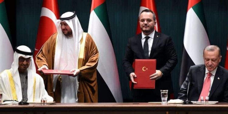 Murat Yetkin yazdı: AK Parti’nin 55 milyar dolarla seçimi alma hesabı