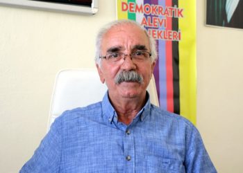 Musa Kulu: Herkesi Türk ve Müslüman yapma projesi 100 yıldır sürdürülüyor