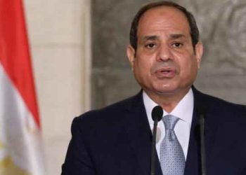 Müslüman Kardeşler'in siyasetten çekilme açıklamasının ardından Mısır'da 7 kişi affedildi