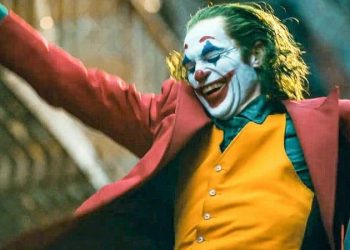 Müzikal  olacak olan ''Joker 2'' birçok süper kahraman filminden daha ucuza mal olacak