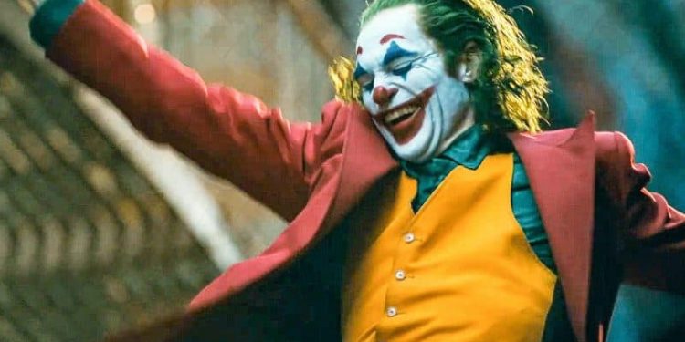 Müzikal olacak olan ''Joker 2'' birçok süper kahraman filminden daha ucuza mal olacak