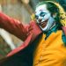 Müzikal olacak olan ''Joker 2'' birçok süper kahraman filminden daha ucuza mal olacak