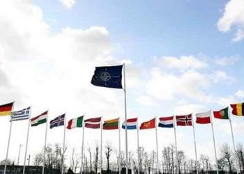 NATO: Kosova’da müdahaleye hazırız