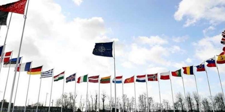 NATO: Kosova’da müdahaleye hazırız