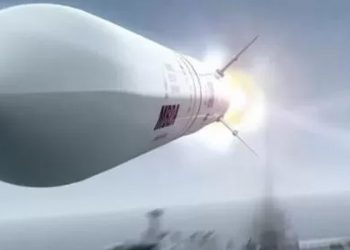 NATO gizli askeri belgelerin sızdırılmasıyla ilgili inceleme başlattı