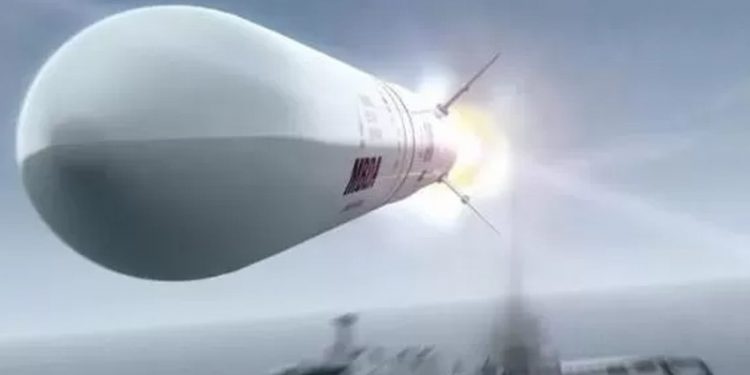 NATO gizli askeri belgelerin sızdırılmasıyla ilgili inceleme başlattı