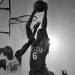 NBA, 6 numaralı formayı emekli etti