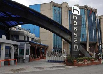 Nakıboğlu ailesi açıkladı; Naksan’ın gasp edilmesiyle ilgili ihbar yağıyor!