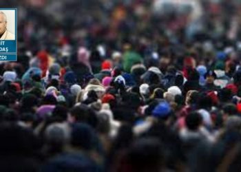 Neden 'Yetmez ama evet' denildi? (2)