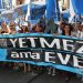 Neden 'Yetmez ama evet' denildi? (3)