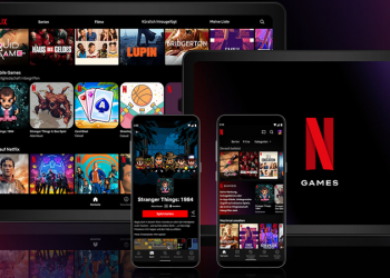 Netflix'in reklam destekli yeni abonelik paketinde indirme seçeneğinin bulunmayacağı iddia edildi