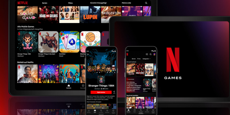 Netflix'in reklam destekli yeni abonelik paketinde indirme seçeneğinin bulunmayacağı iddia edildi