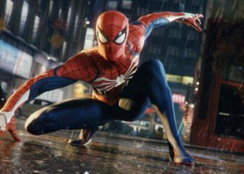 Nexus Mods ve ModDB, LGBTİ karşıtlarına yönelik tavır aldı