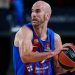 Nick Calathes, Fenerbahçe Beko'da