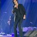 Nick Cave & The Bad Seeds, İstanbul'da hayranlarıyla buluştu