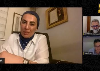 Nihal Olçok: ’15 Temmuz’da keskin nişancılar var, böyle bir birim Türk ordusunda olmadığı için tanıklar susturuldu’