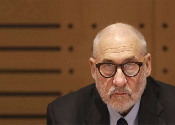 Nobel ödüllü ekonomist Stiglitz: Faiz artışları enflasyonu kötüleştirebilir