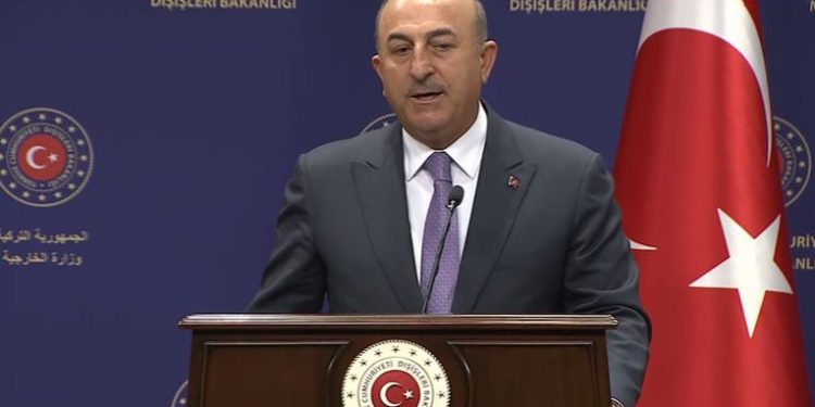 Normalleşme süreci tam gaz sürüyor: İsrail’le karşılıklı büyükelçi atama kararı
