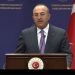 Normalleşme süreci tam gaz sürüyor: İsrail’le karşılıklı büyükelçi atama kararı