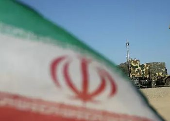 Nükleer anlaşma: ABD'den 'Tahran taviz verdi'; AB'den 'çoğu ülke teklifi kabul etti' açıklaması