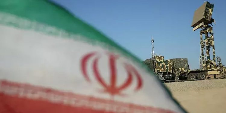 Nükleer anlaşma: ABD'den 'Tahran taviz verdi'; AB'den 'çoğu ülke teklifi kabul etti' açıklaması