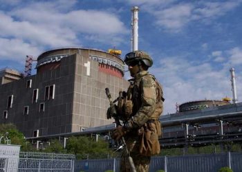 Nükleer tehlike: AB, Ukrayna'ya 5.5 milyon potasyum iyodür tableti gönderecek