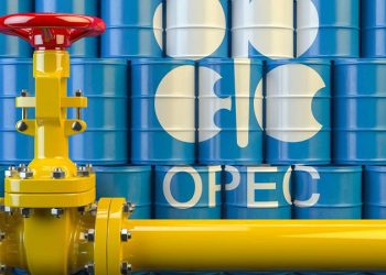 OPEC, eylülde günlük 100 bin varil üretim artışına gidecek
