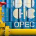 OPEC, eylülde günlük 100 bin varil üretim artışına gidecek