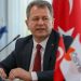 ÖSYM Başkanı Halis Aygün, Cumhurbaşkanı Kararı ile görevden alındı
