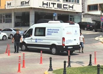 Oğlunun intiharına dayanamayan baba da intihar etti
