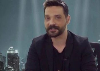 Oğuzhan Uğur, babası Hasan Atilla Uğur’u konuk alıp Kızıltepe katliamı ve JİTEM'i soracak