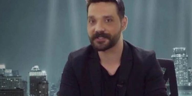 Oğuzhan Uğur, babası Hasan Atilla Uğur’u konuk alıp Kızıltepe katliamı ve JİTEM'i soracak