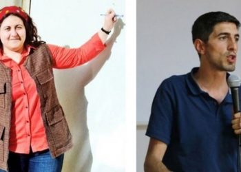 Ölüm orucundaki Gökhan Yıldırım, 233 gün sonra yoğun bakıma kaldırıldı