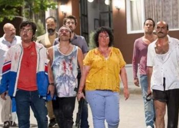 Ölümlü Dünya 2 geliyor