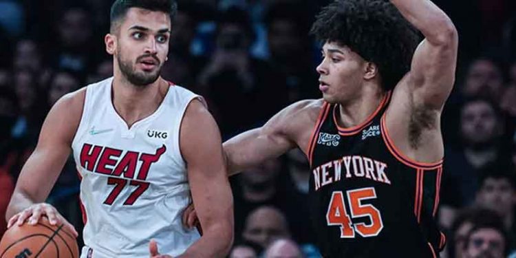 Ömer Faruk Yurtseven milli takımda yer almak istemiyor