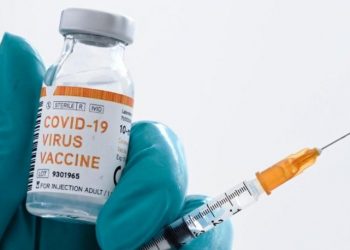 Omicron aşısı için tarih verildi