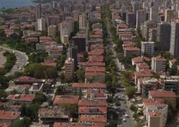 Ön ödemeli konut satışında düzenleme: Teslim süresi 48 aya çıkıyor